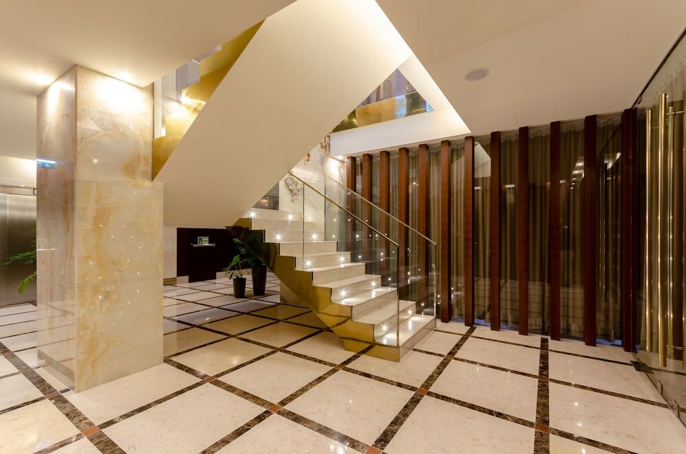 Фото Turim Boulevard Hotel