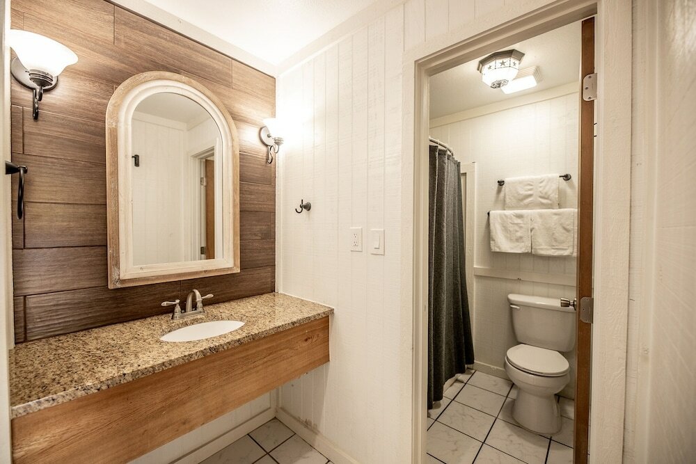 Фото The Big Texan Motel