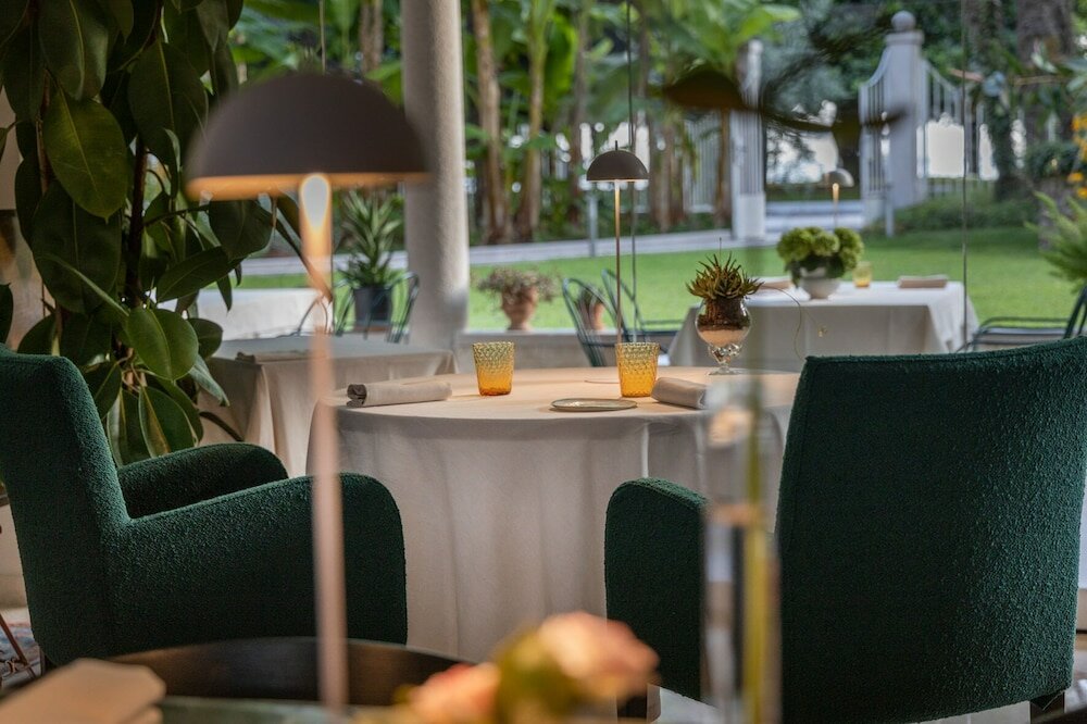 Фото Hotel Regina Adelaide