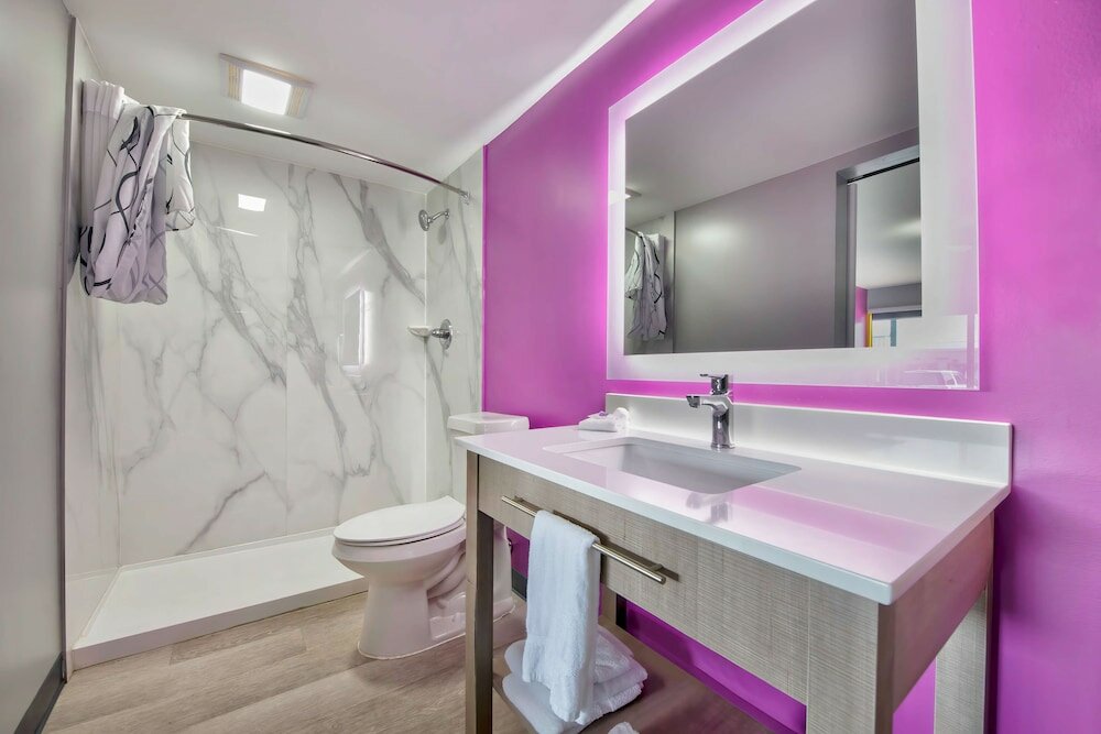 Фото Masters Inn Tuscaloosa