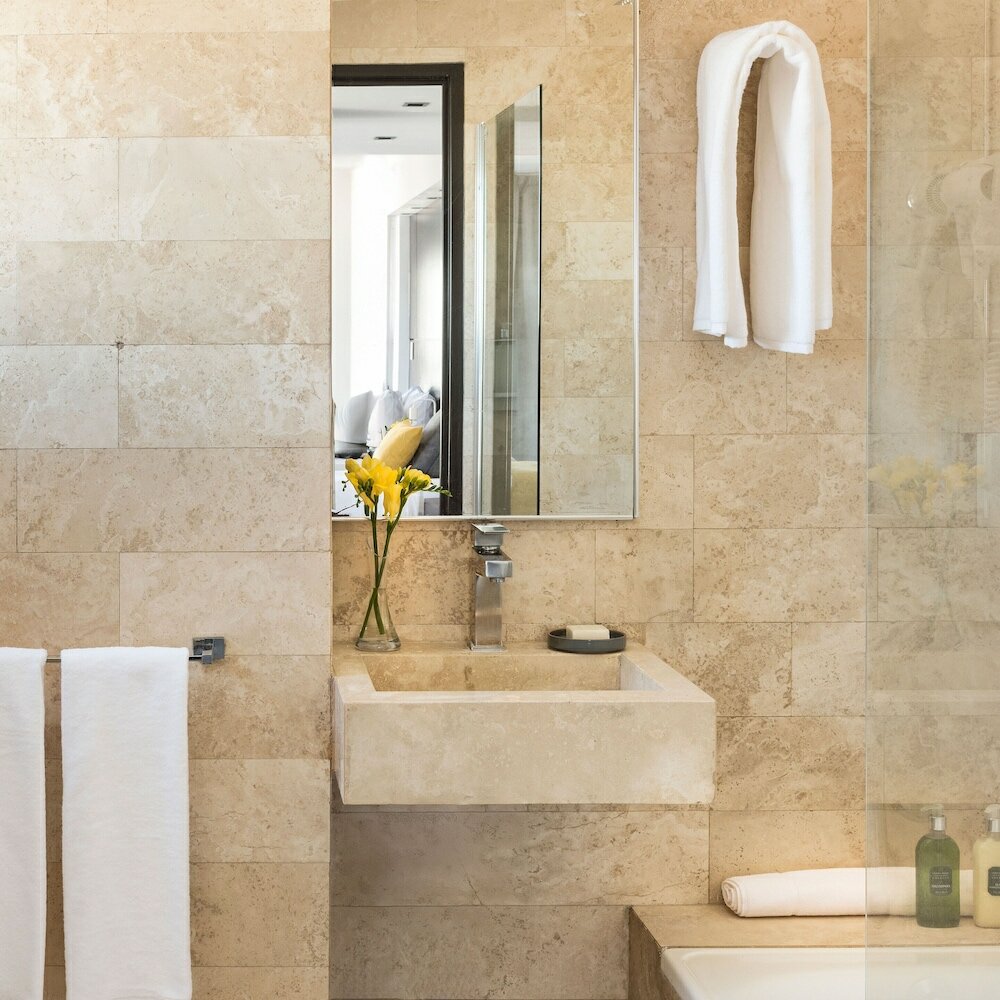 Фото Htl City Baires