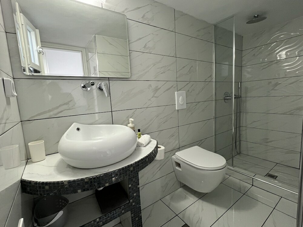 Фото Villa Pavlina