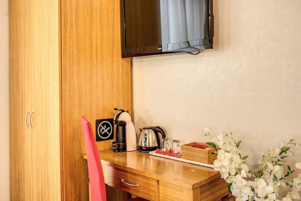 Фото Auditorium di Mecenate