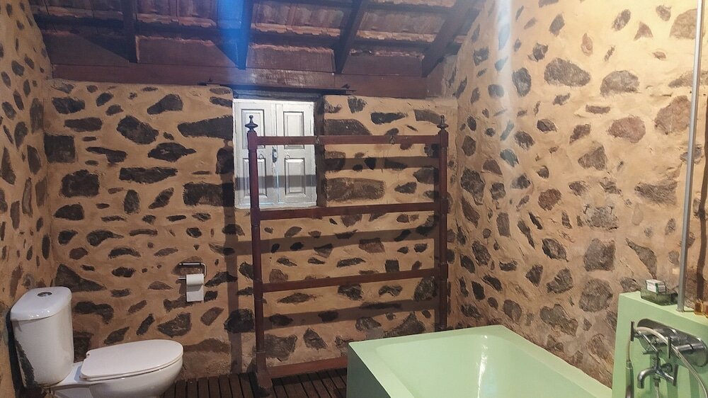 Фото Elephant Valley