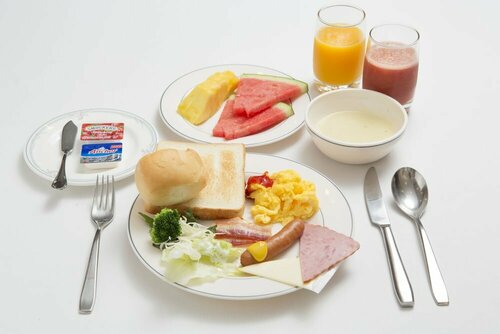 Внешний вид отеля Libero Hotel в Пусане, фото 5