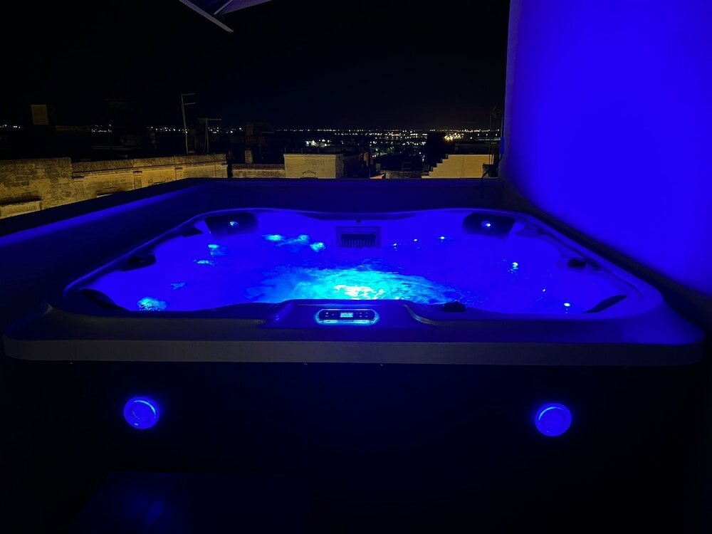 Фото Monun Hotel SPA & Restaurant