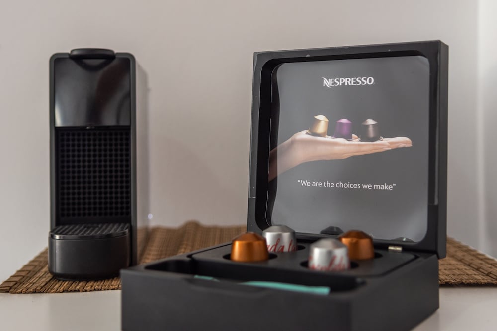 Фото Olive Studios