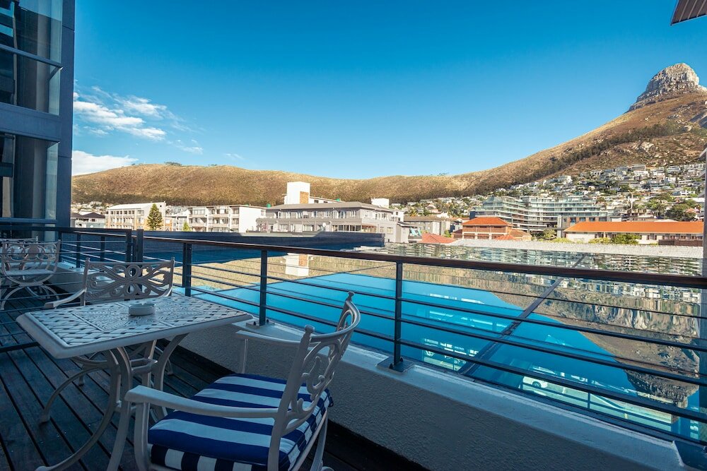 Фото Newkings Boutique Hotel