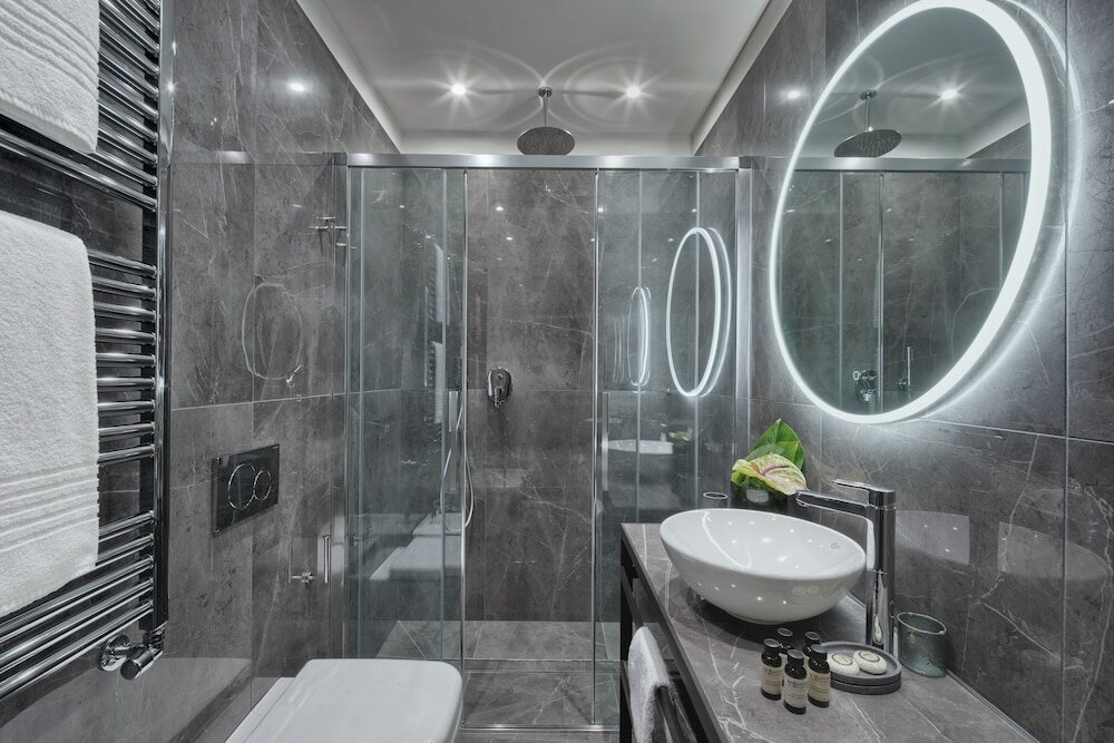 Фото Hotel American Dinesen