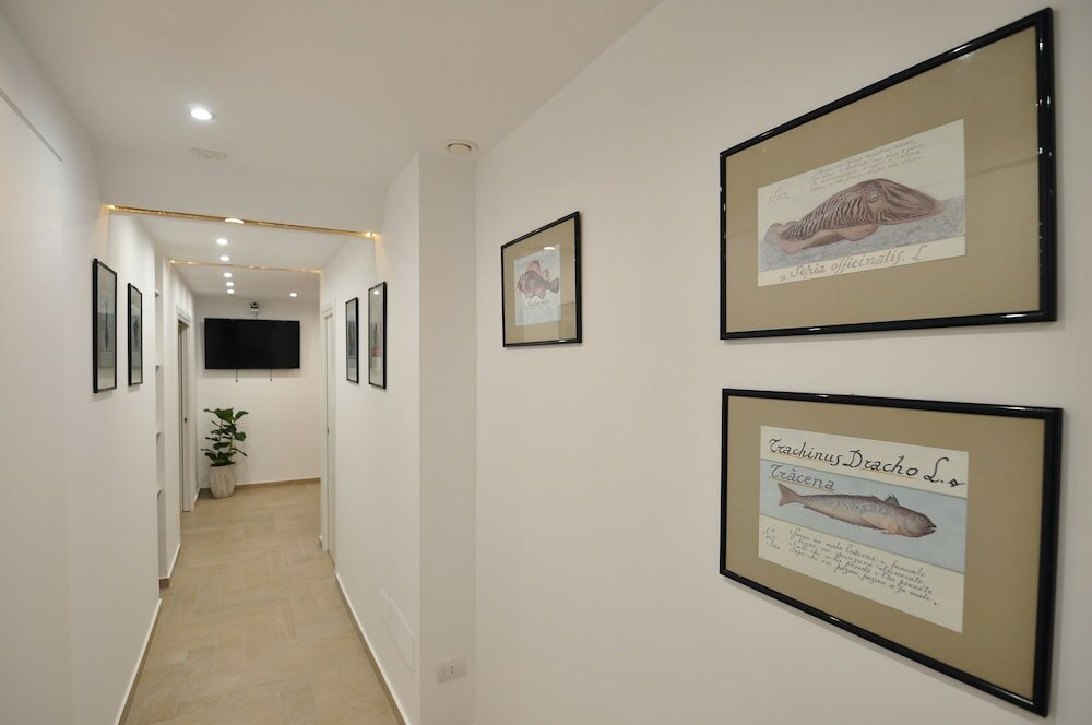 Фото Delco Naples