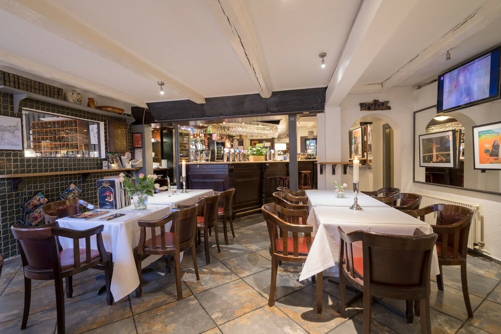 Фото Hotel Dania