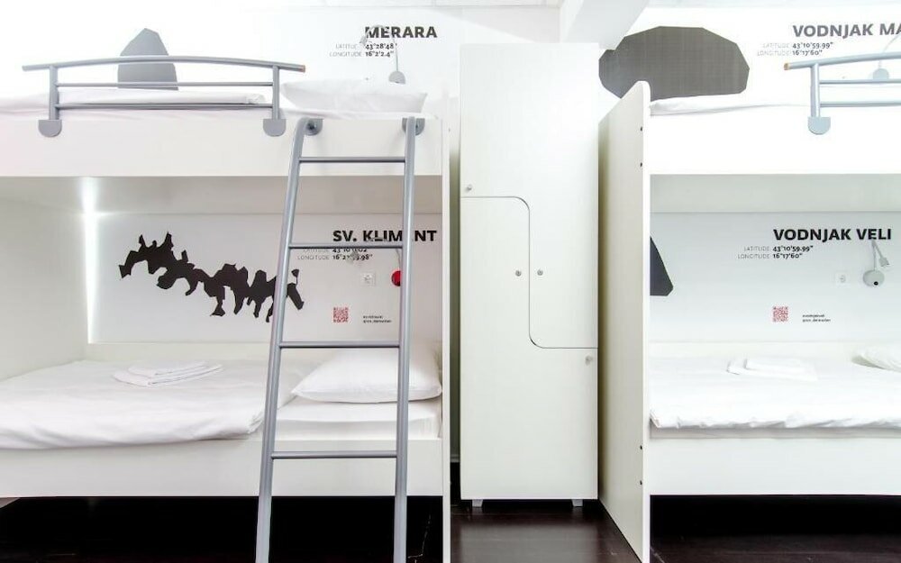 Фото 101 Dalmatinac