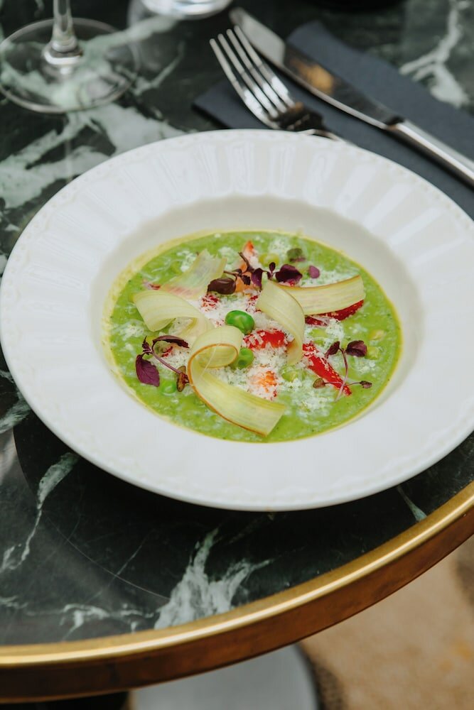 Фото Drawing House