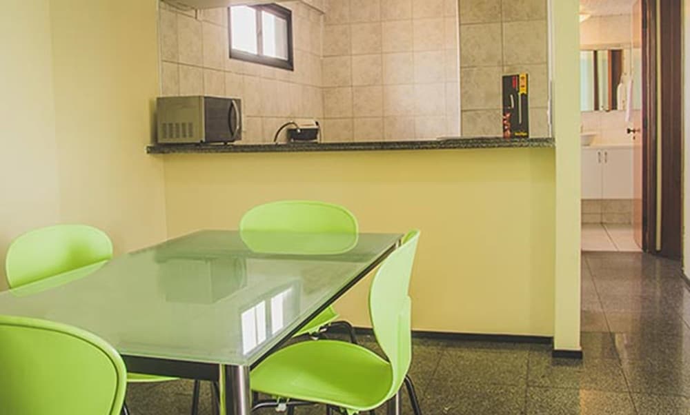 Фото Joh Blue Ocean Hotel