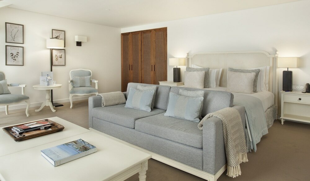 Фото Corpo Santo Lisbon Historical Hotel