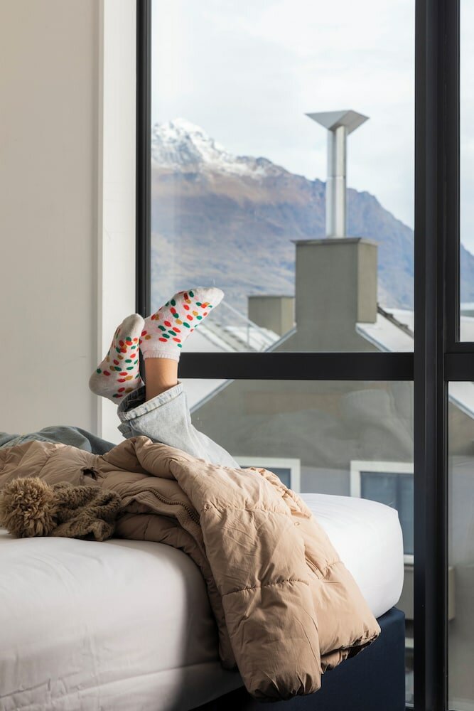 Фото LyLo Queenstown