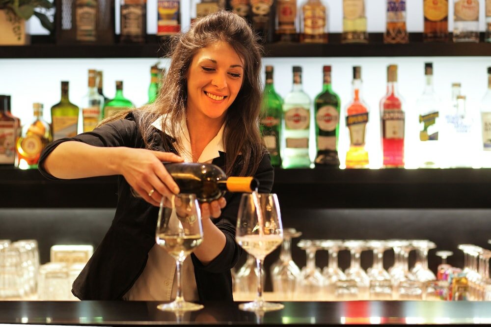 Фото Hotel Major