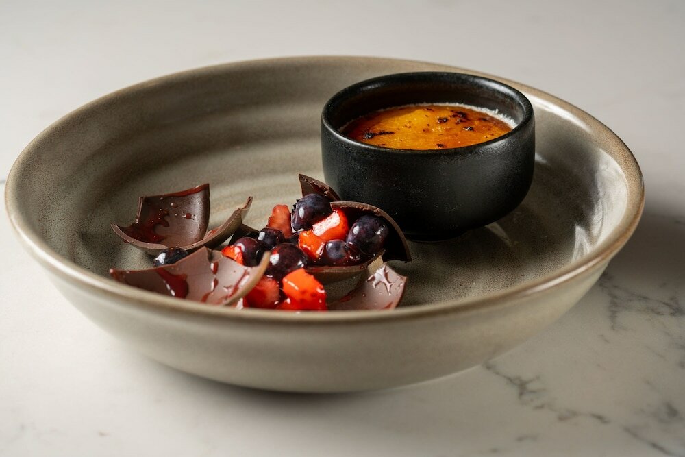 Фото Falls Church Marriott Fairview Park