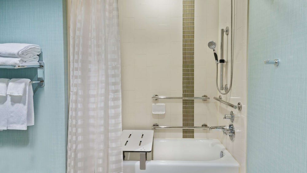 Фото Hyatt Place Austin/Round Rock