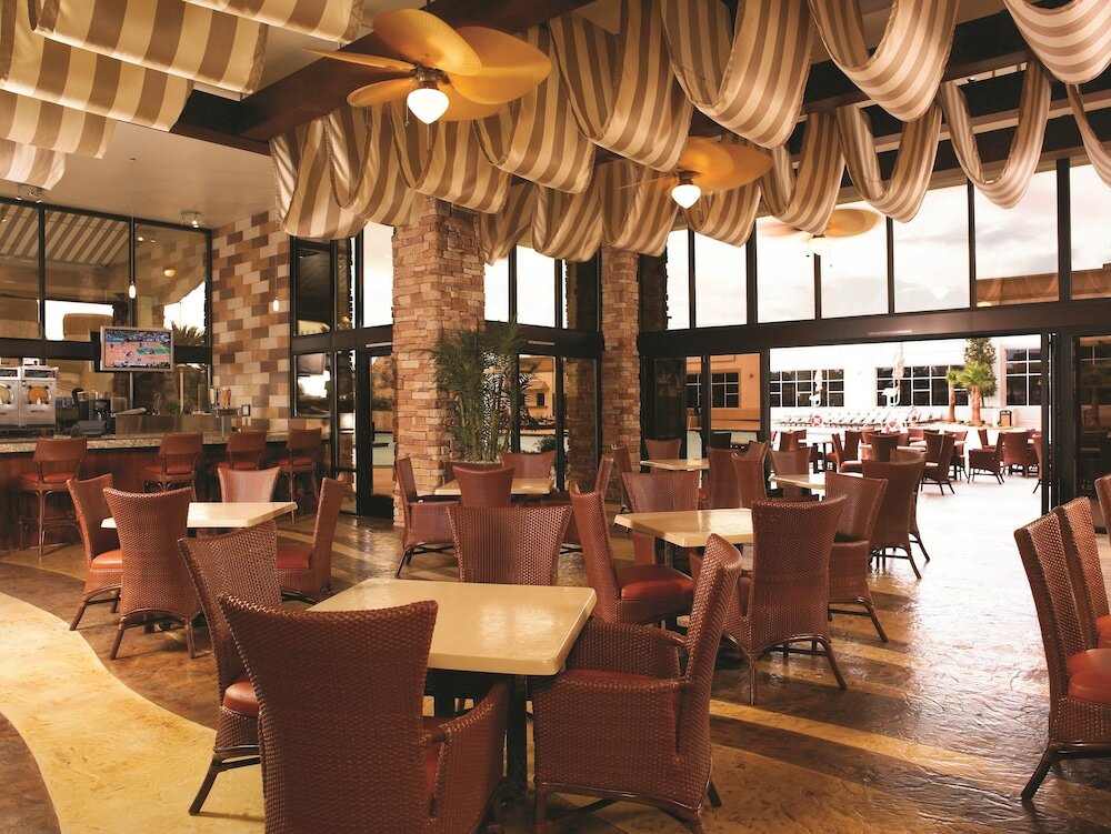 Фото Excalibur Hotel & Casino