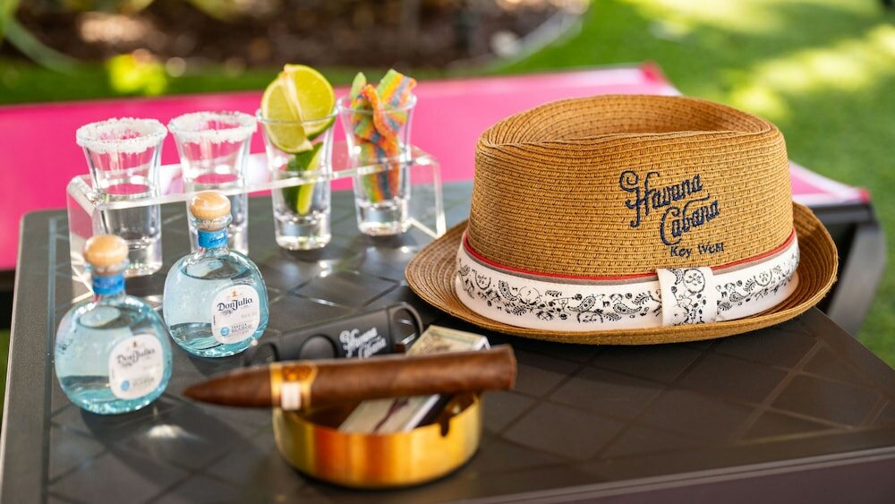 Фото Havana Cabana at Key West