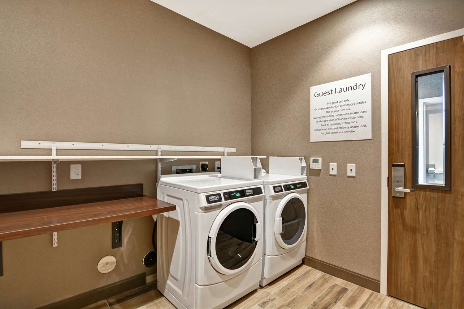 Фото Hampton Inn & Suites Tucson Marana