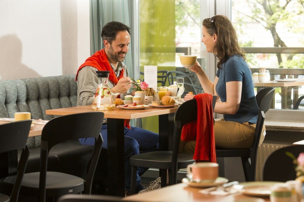 Фото Гостиница Capricorno