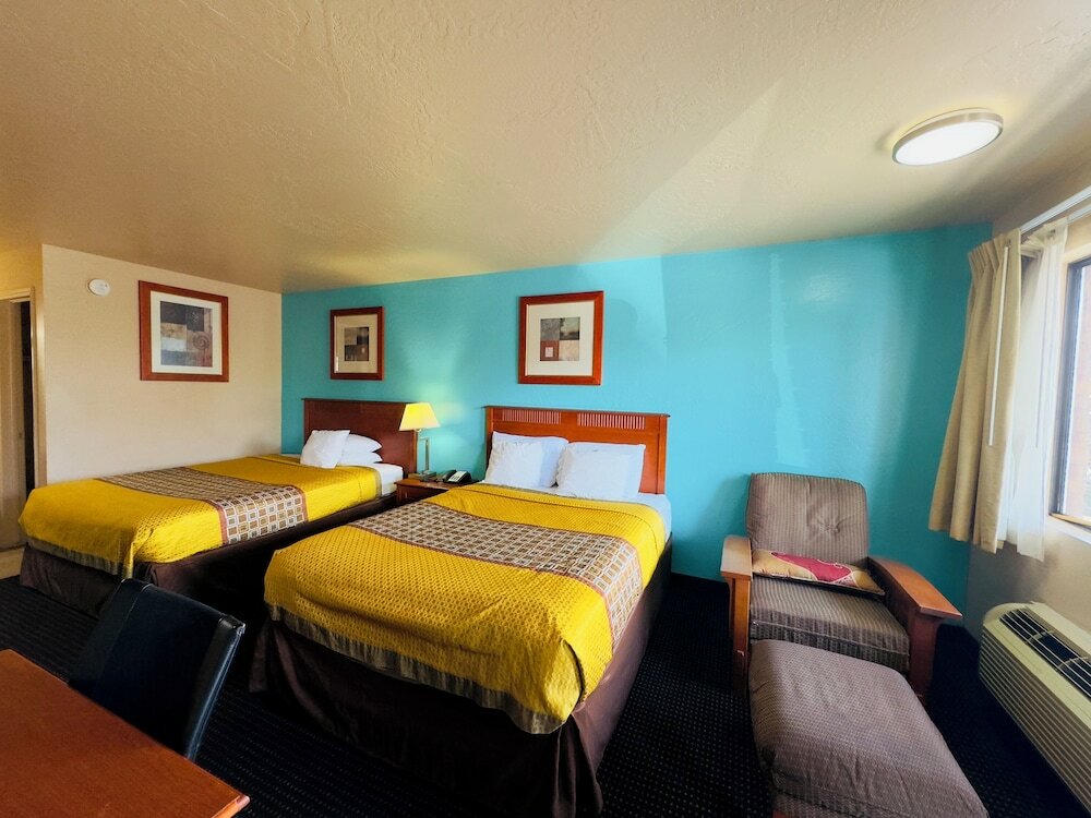 Фото Claridge Inn