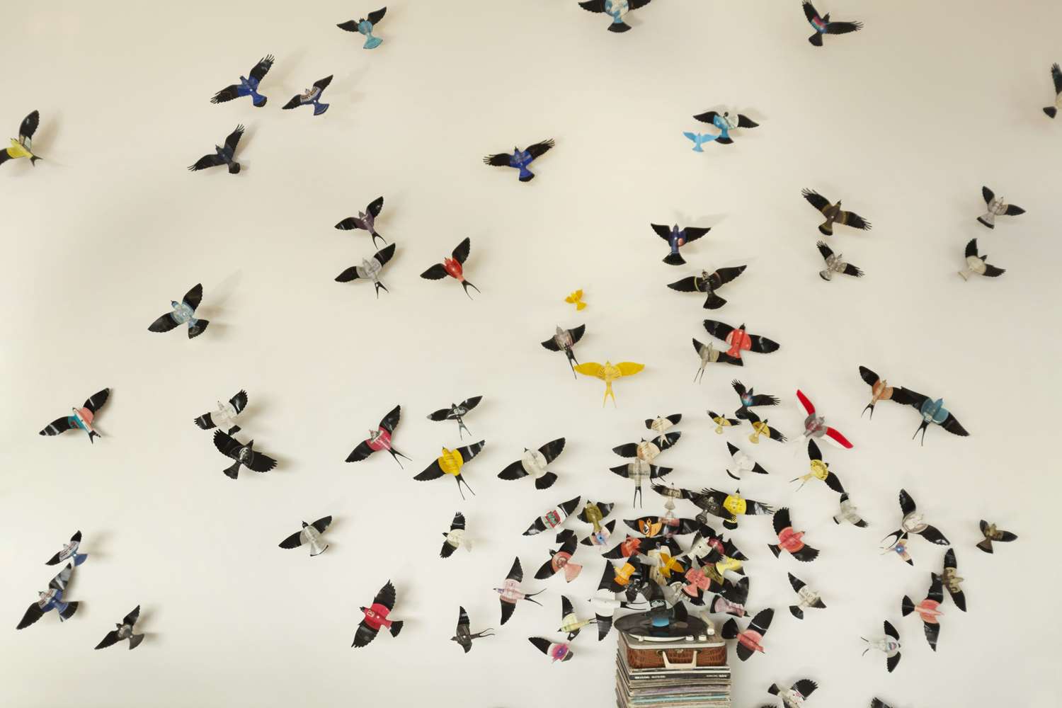 Фото The Alexander, a Dolce by Wyndham