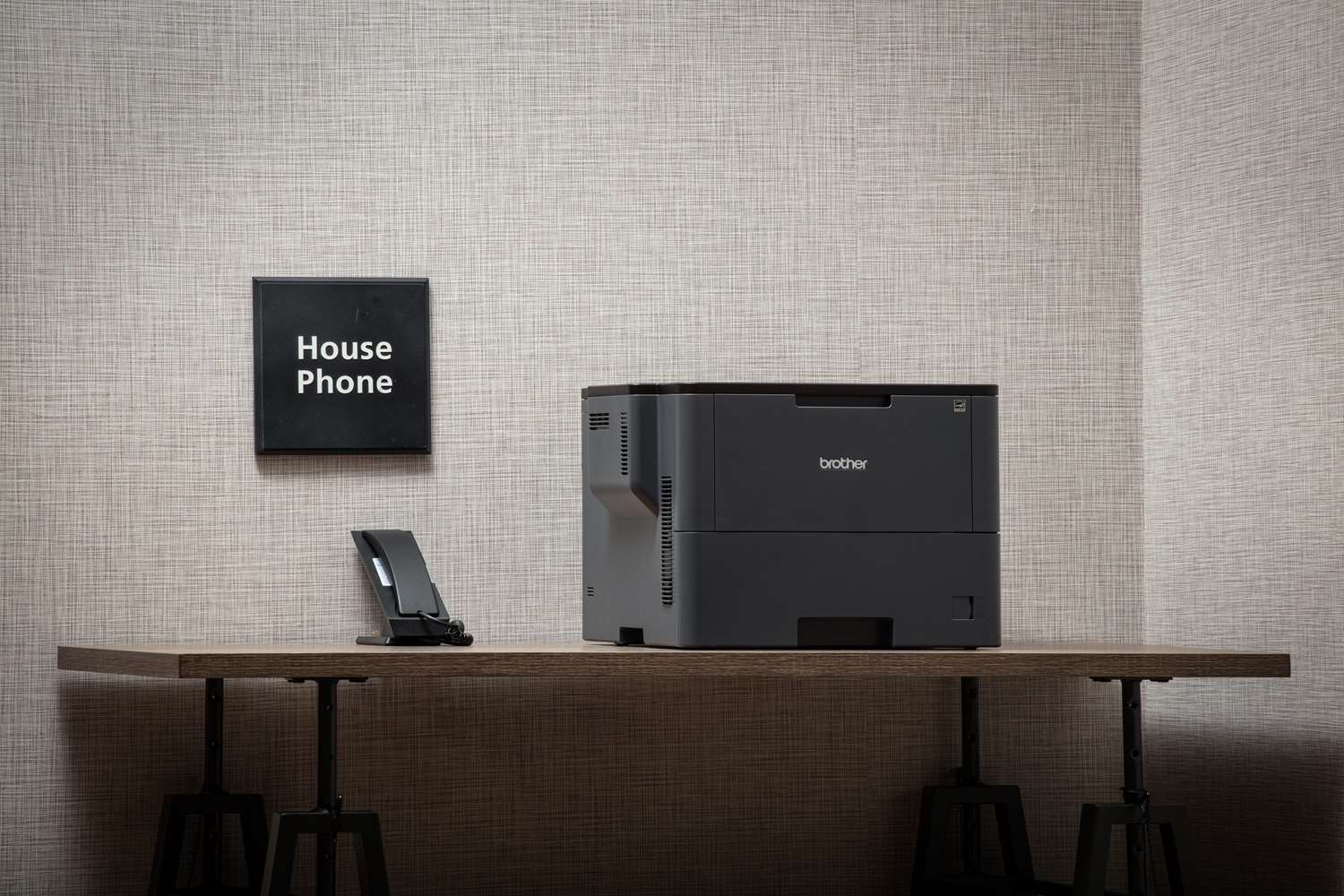 Фото Hampton Inn Medford