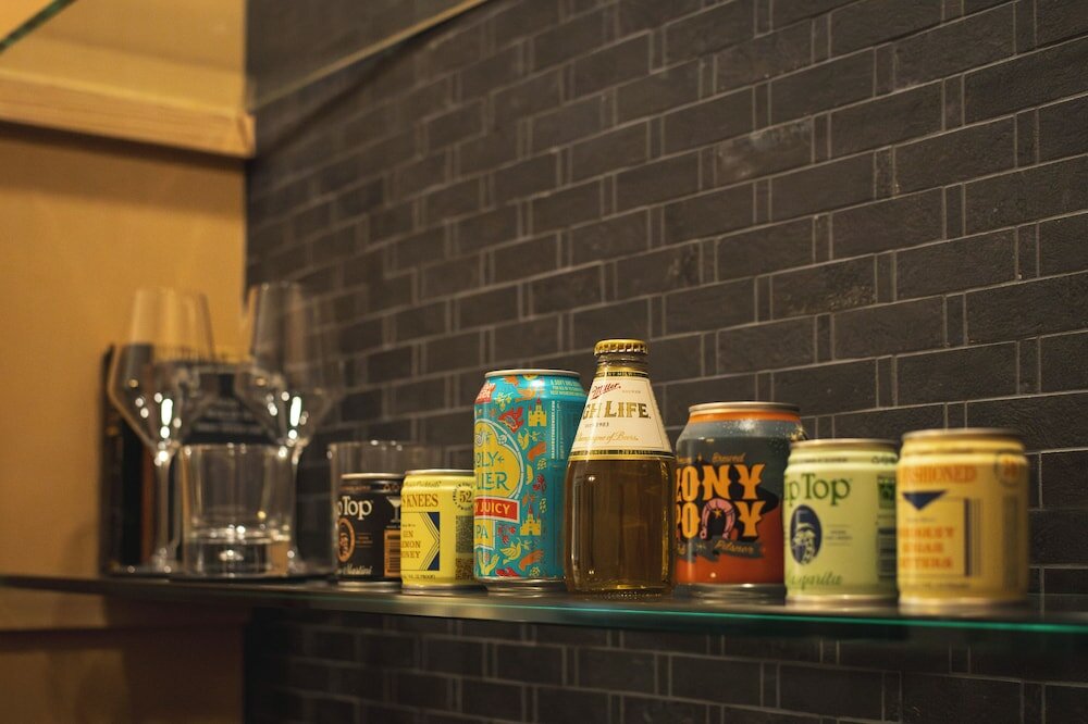 Фото Prytania Park Hotel