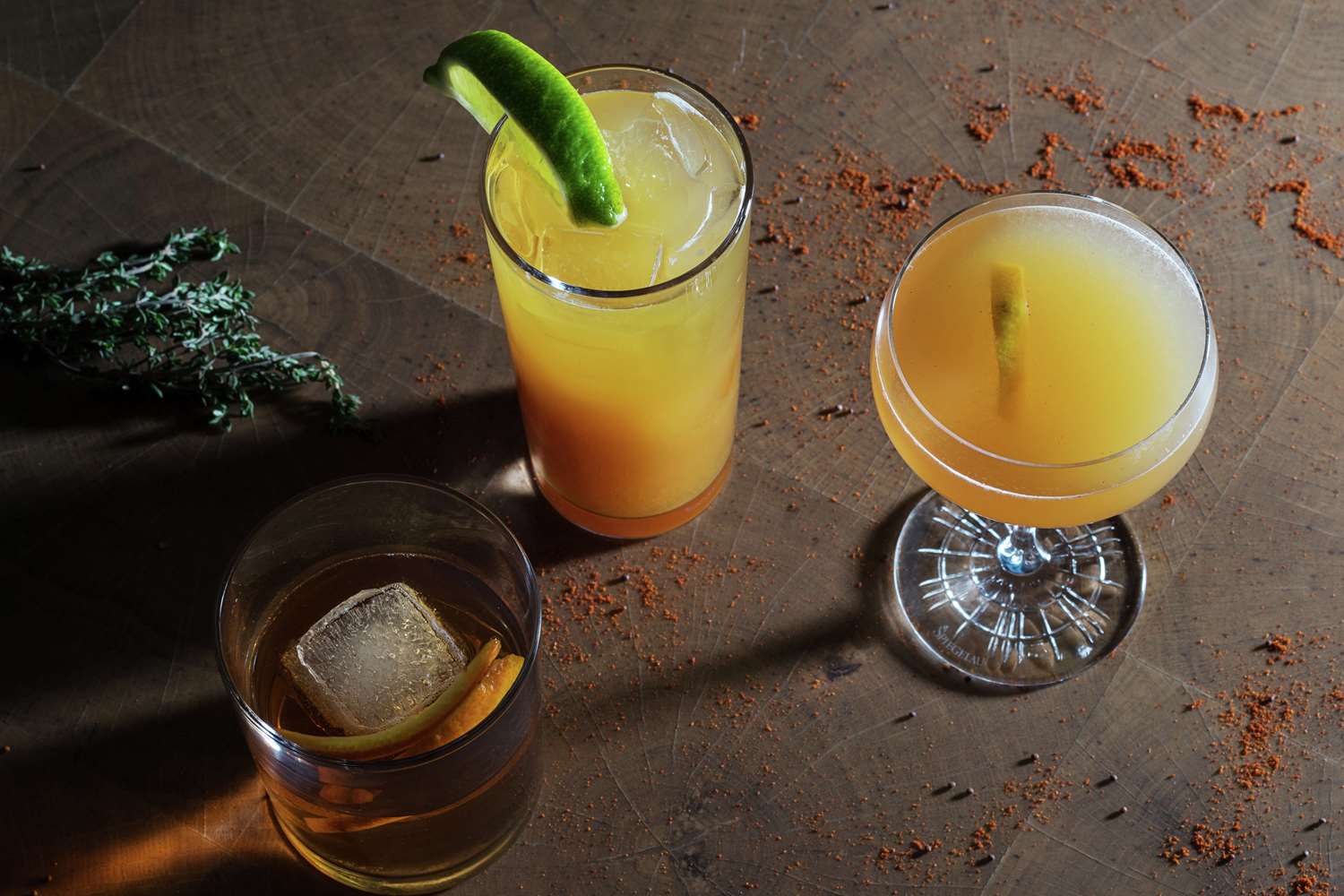 Фото Canopy by Hilton Atlanta Midtown