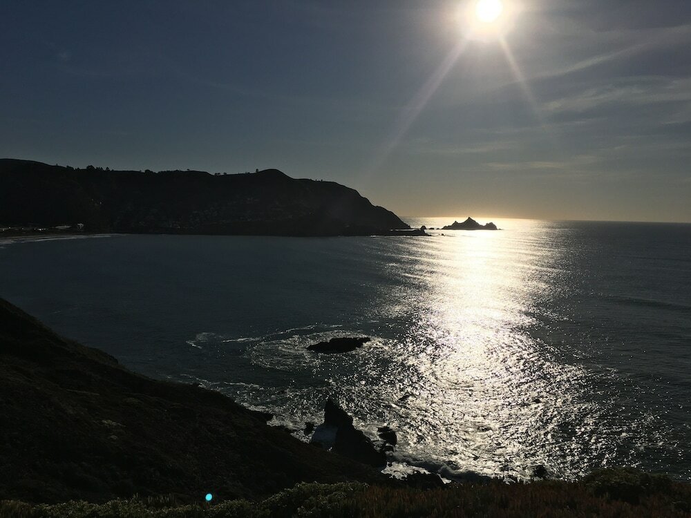 Фото Pacifica Lighthouse Hotel Trademark Collection by Wyndham