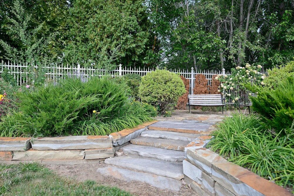 Фото Best Western Inn