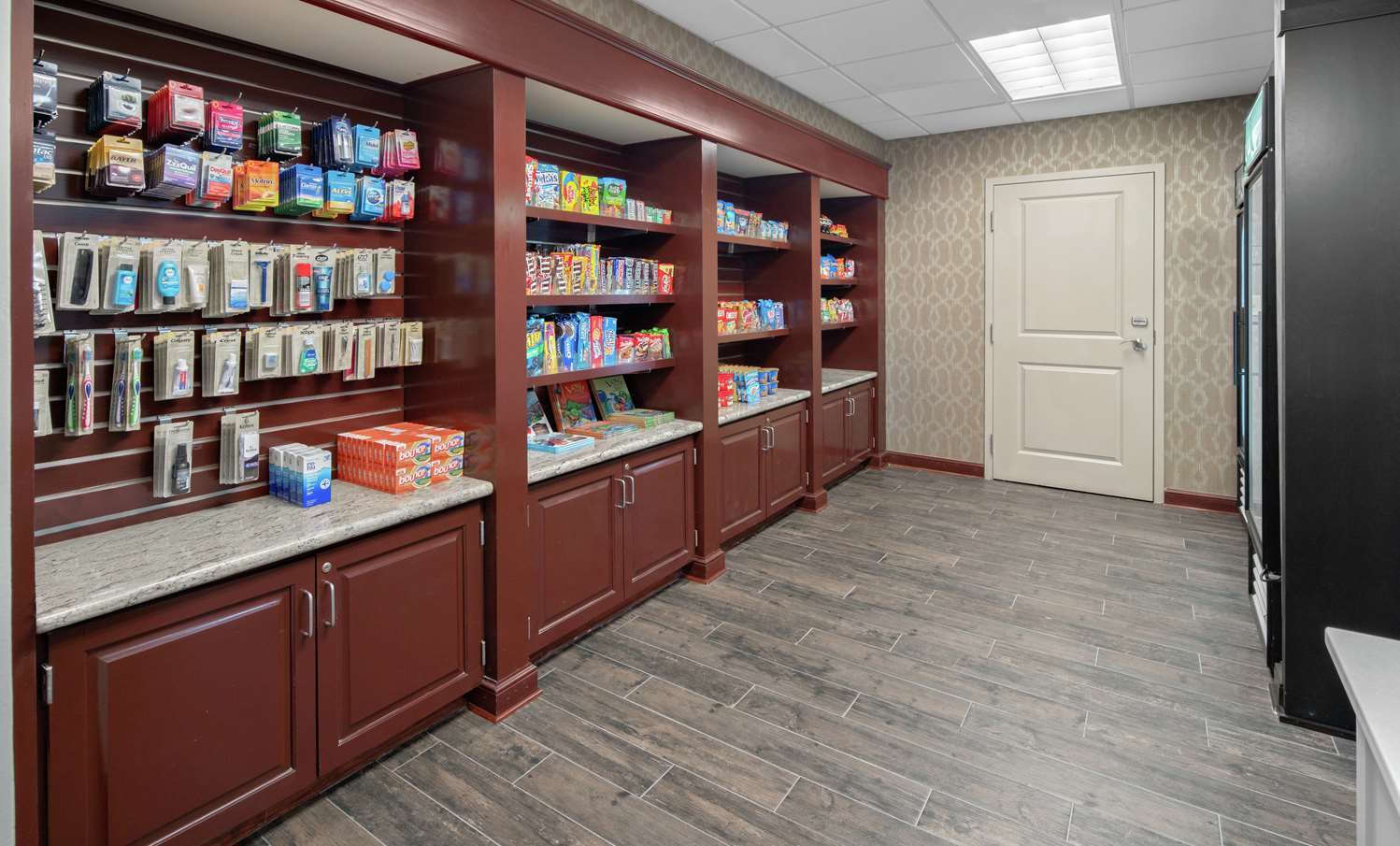 Фото Homewood Suites by Hilton Lafayette, La