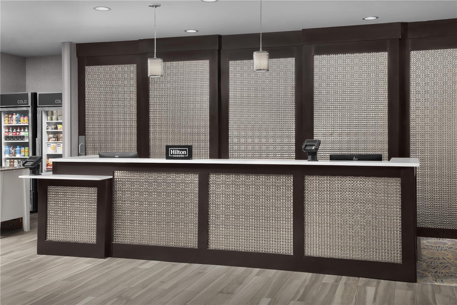 Фото Homewood Suites by Hilton Metairie New Orleans