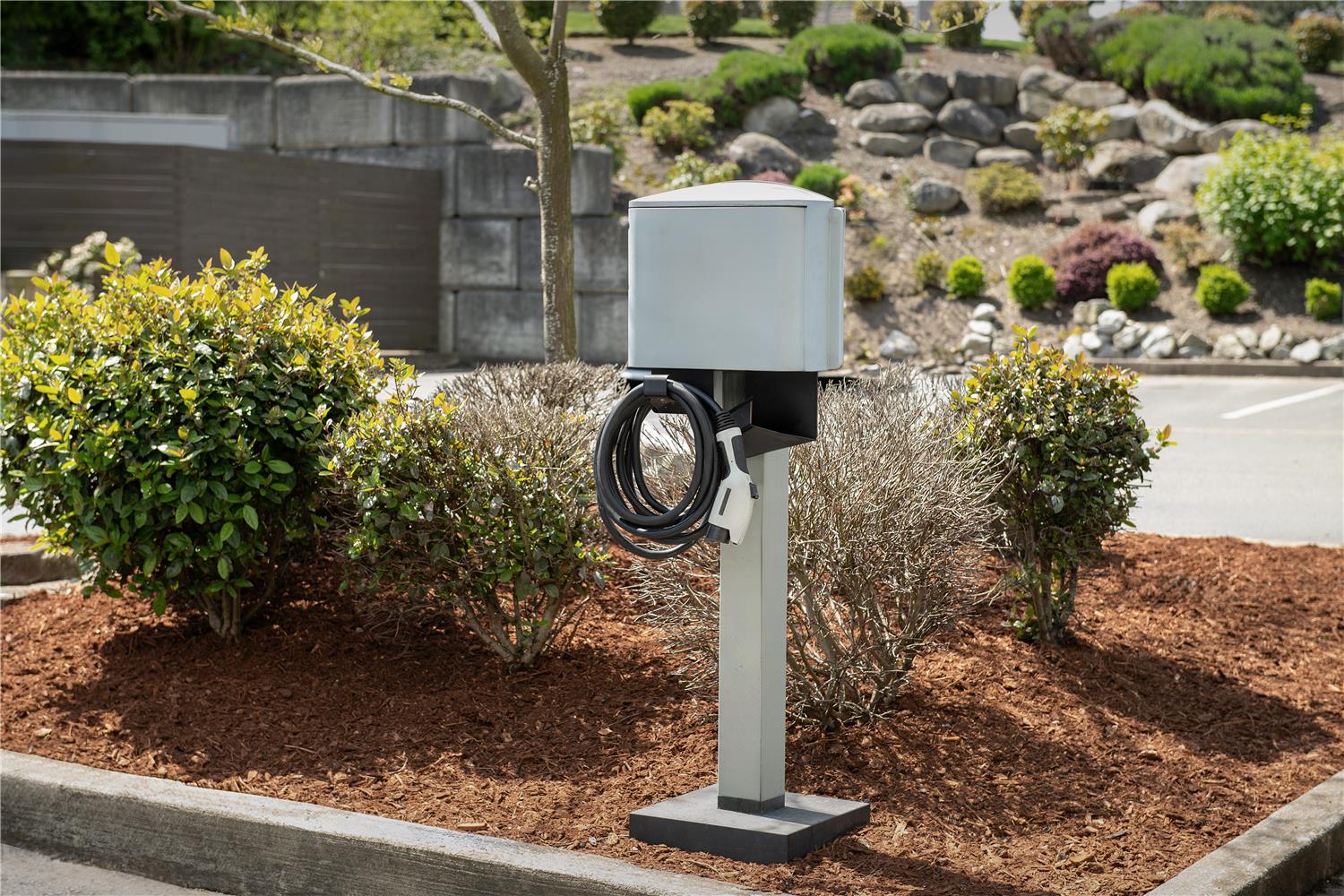 Фото Homewood Suites by Hilton Lynnwood Seattle Everett, Wa