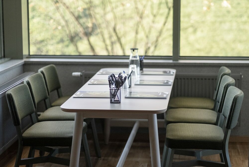 Фото The Studio Hotel