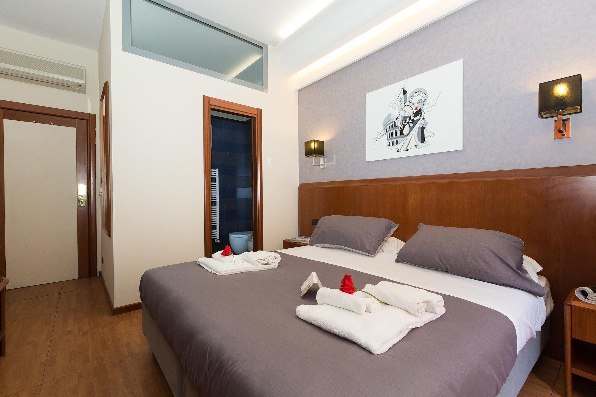 Фото Filomena Arthouse