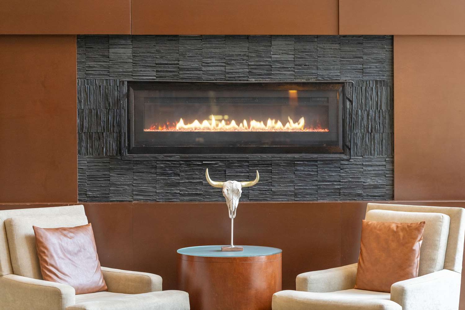 Фото Cambria Hotel Plano Frisco