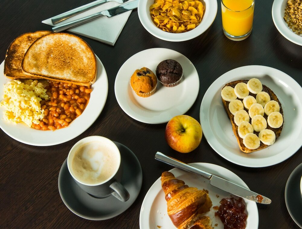 Фото Hotel Toma's House