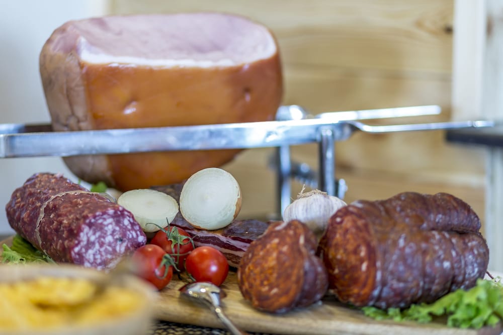 Фото Fenomen Plitvice