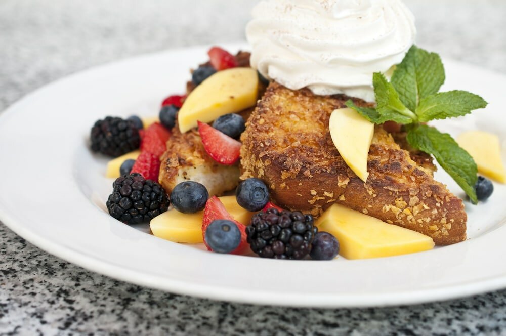 Фото Golden Nugget Lake Charles