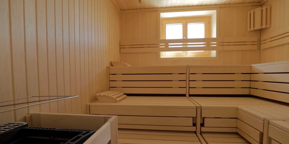 Фото Das Hürner