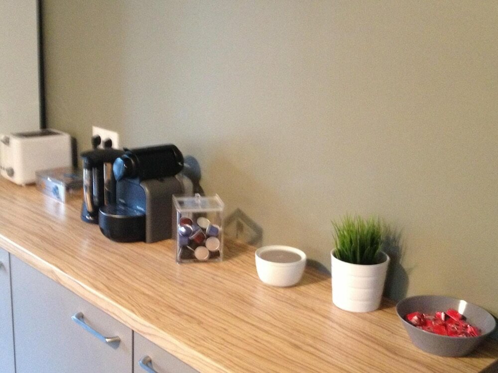 Фото Demeure & Dépendance