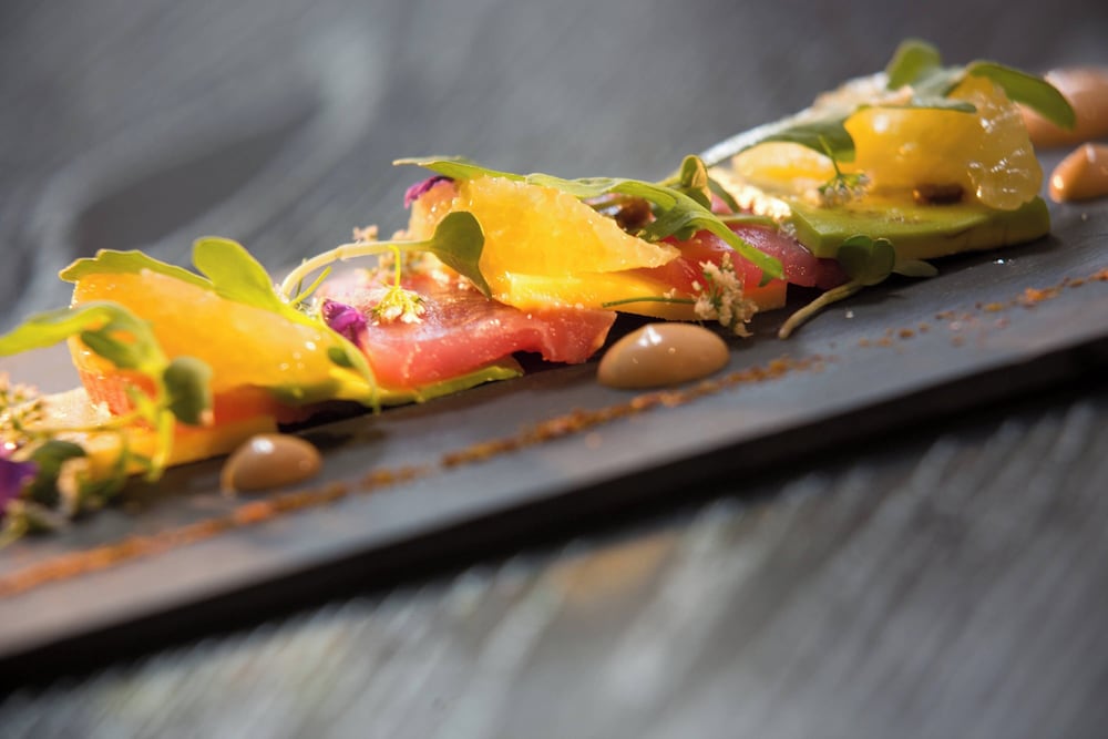 Фото Renaissance Santo Domingo Jaragua Hotel & Casino