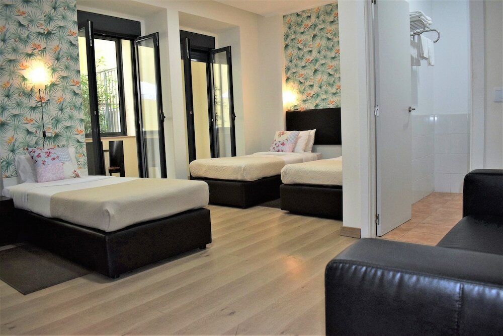 Фото Universo Romаntico