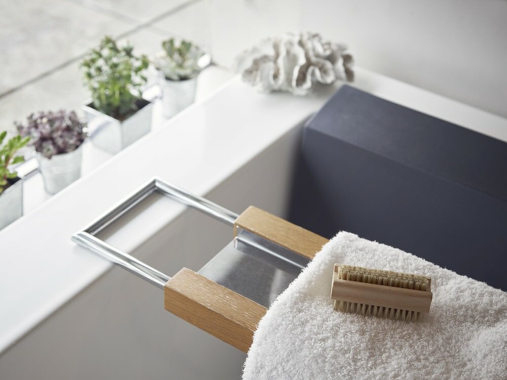 Фото My Brighton