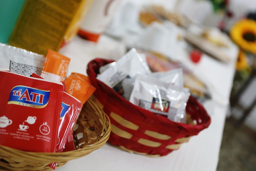 Фото Rest and Go