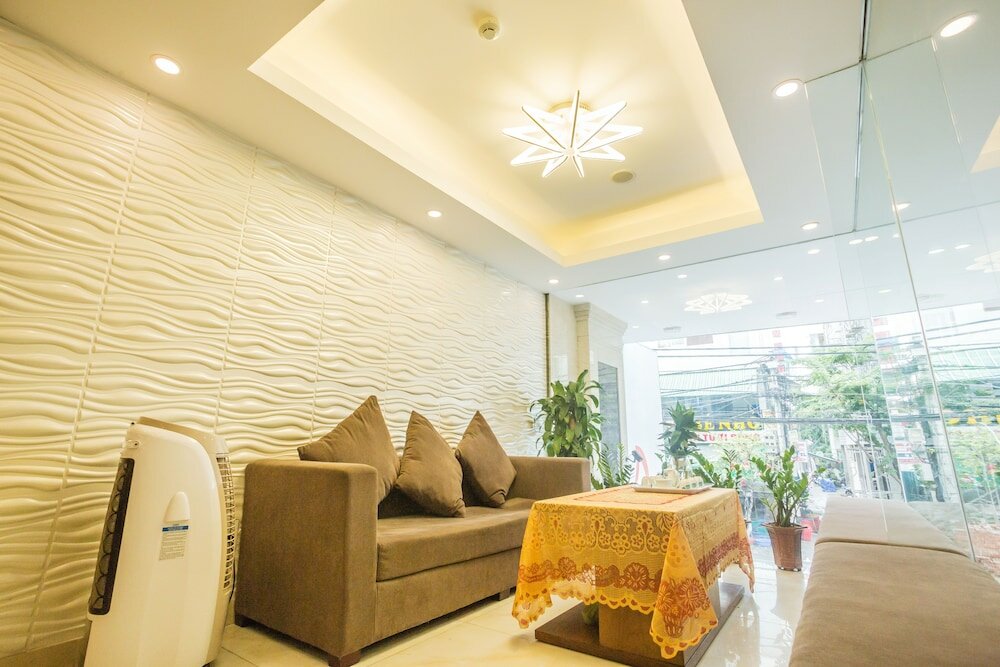 Фото Dana Sailing Hotel